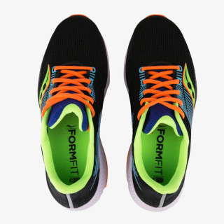 SAUCONY Patike GUIDE 14