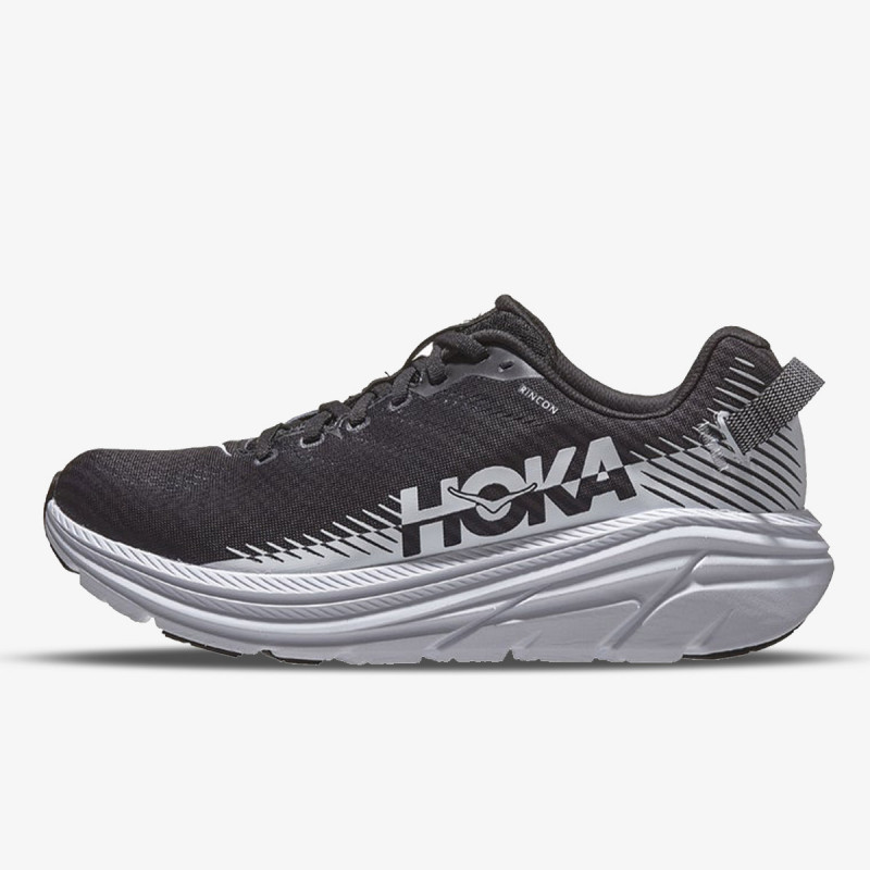 HOKA Patike WOMEN'S RINCON 2