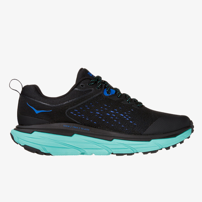 HOKA Patike WOMEN'S CHALLENGER ATR 6 GORE-TEX