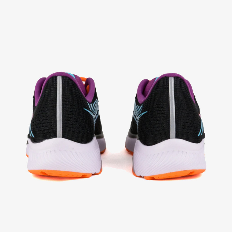 SAUCONY Patike Women's Guide 14
