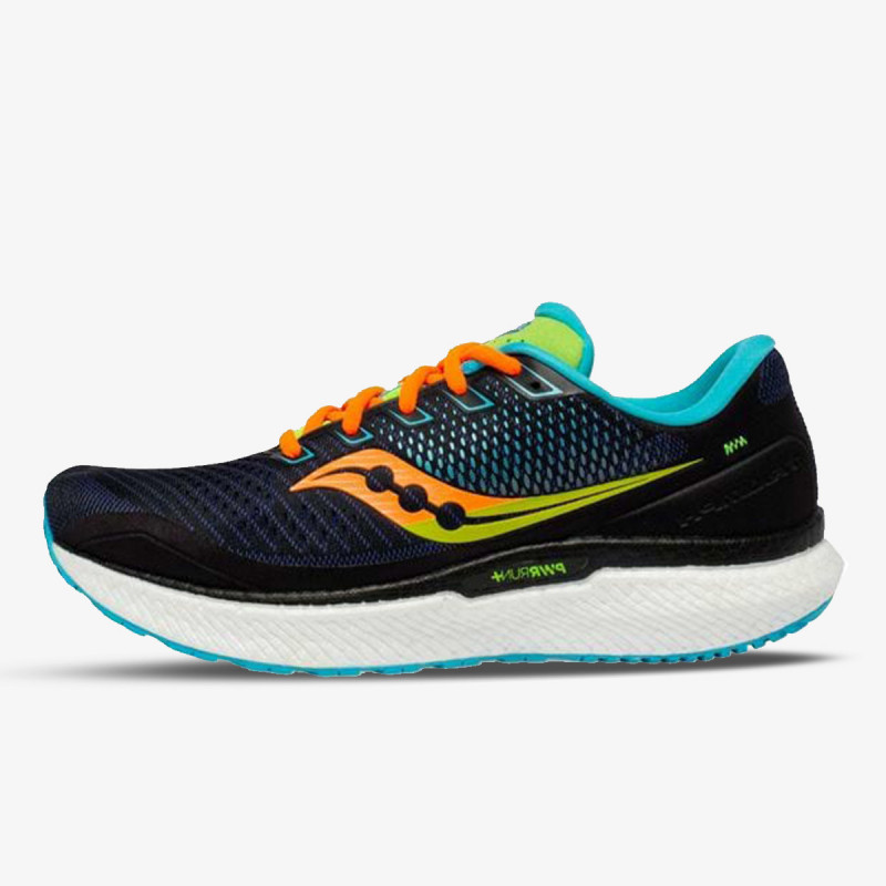 SAUCONY Patike TRIUMPH 18