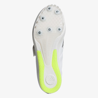 ADIDAS Patike jumpstar