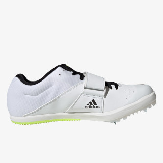 ADIDAS Patike jumpstar