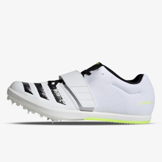 ADIDAS Patike jumpstar