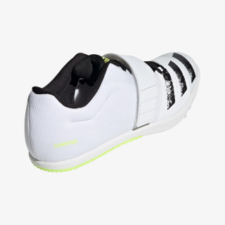 ADIDAS Patike jumpstar