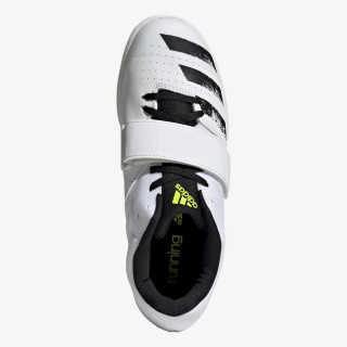 ADIDAS Patike jumpstar