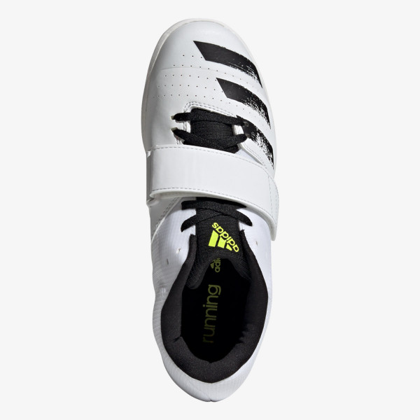 ADIDAS Patike jumpstar