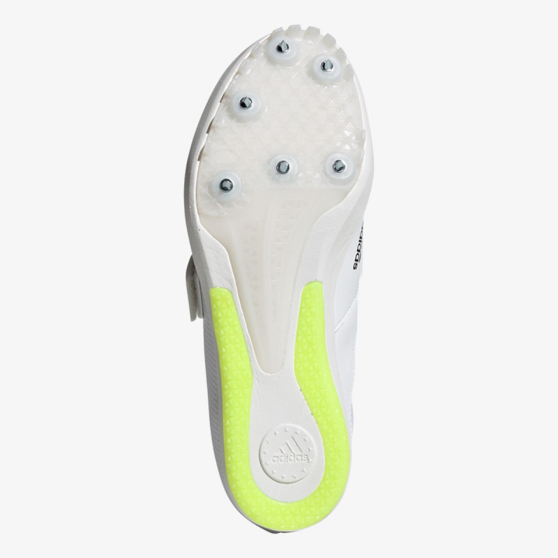 ADIDAS Patike jumpstar