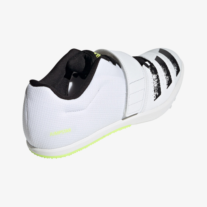 ADIDAS Patike jumpstar