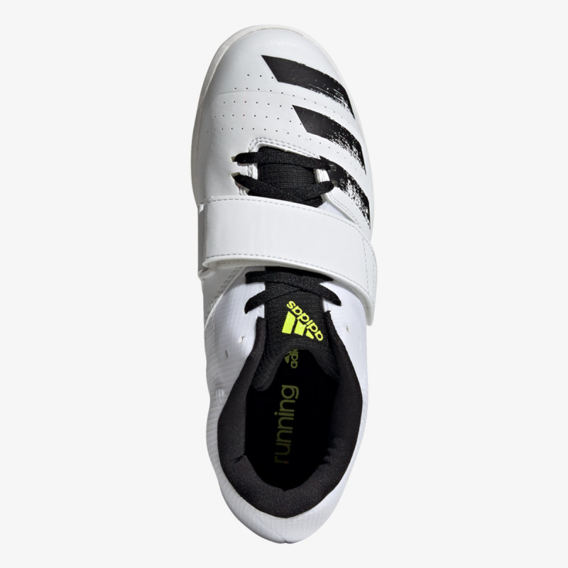 ADIDAS Patike jumpstar