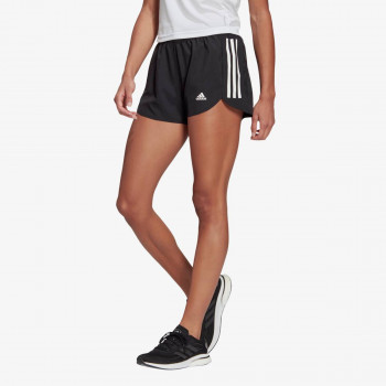 ADIDAS Šorc RUN IT SHORT W