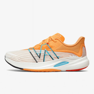 NEW BALANCE Patike NEW BALANCE M FUELCELL REBEL