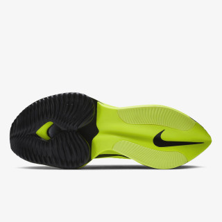 NIKE Patike M ALPHAFLY NEXT% FK HKNE