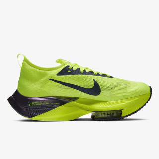 NIKE Patike M ALPHAFLY NEXT% FK HKNE