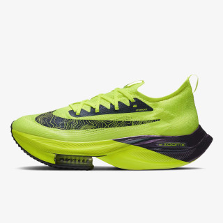 NIKE Patike M ALPHAFLY NEXT% FK HKNE