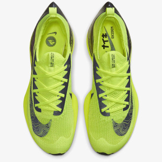 NIKE Patike M ALPHAFLY NEXT% FK HKNE