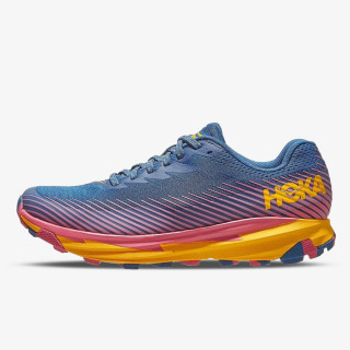 HOKA Patike TORRENT 2