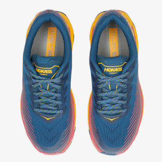 HOKA Patike TORRENT 2
