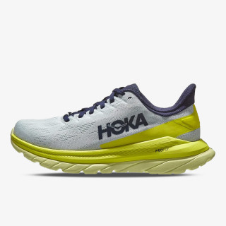 HOKA Patike MACH 4
