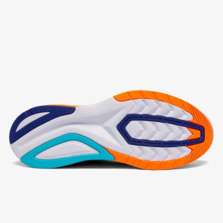 SAUCONY Patike ENDORPHIN SHIFT