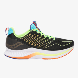 SAUCONY Patike ENDORPHIN SHIFT