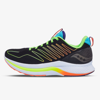 SAUCONY Patike ENDORPHIN SHIFT