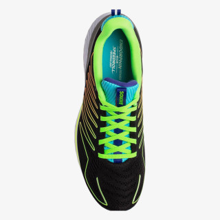 SAUCONY Patike ENDORPHIN SHIFT