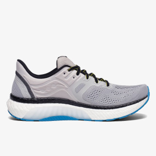 SAUCONY Patike HURRICANE 23