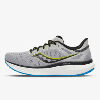 SAUCONY Patike HURRICANE 23