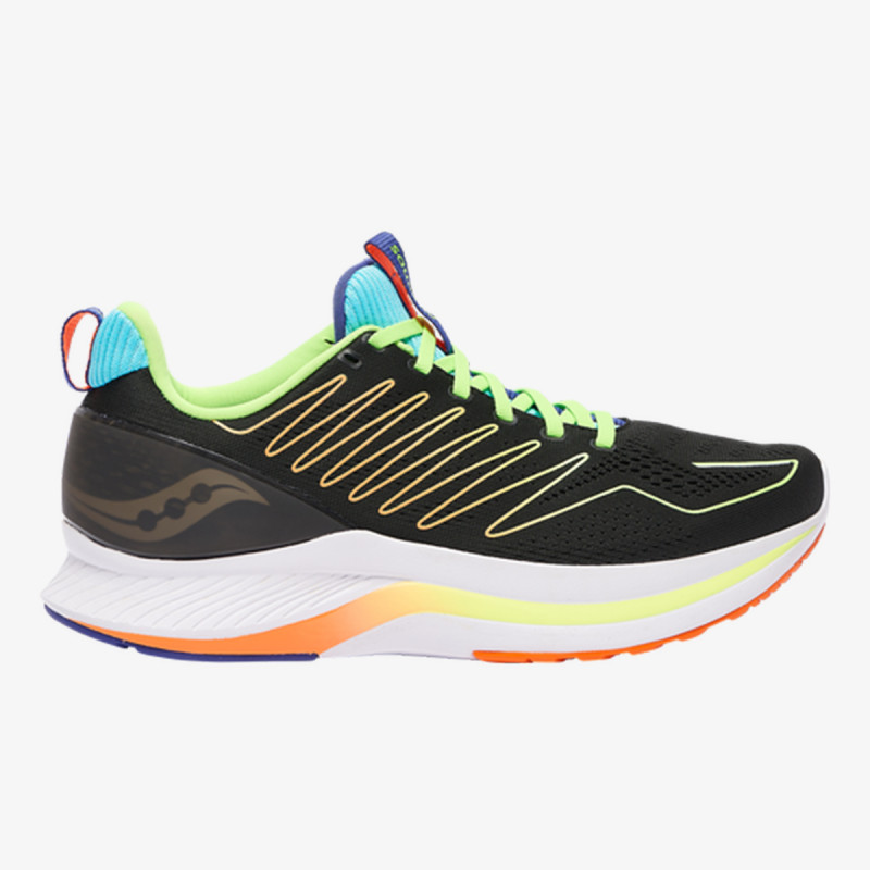 SAUCONY Patike ENDORPHIN SHIFT