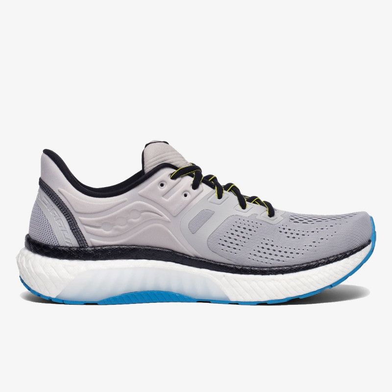 SAUCONY Patike HURRICANE 23