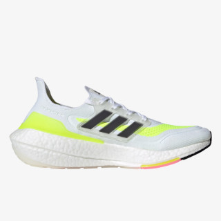 ADIDAS Patike ULTRABOOST 21