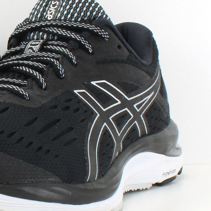 asics gel cumulus 20 cena