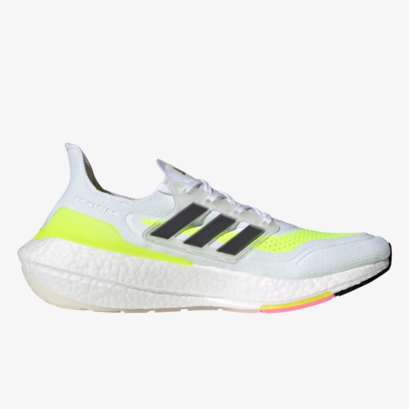 ADIDAS Patike ULTRABOOST 21