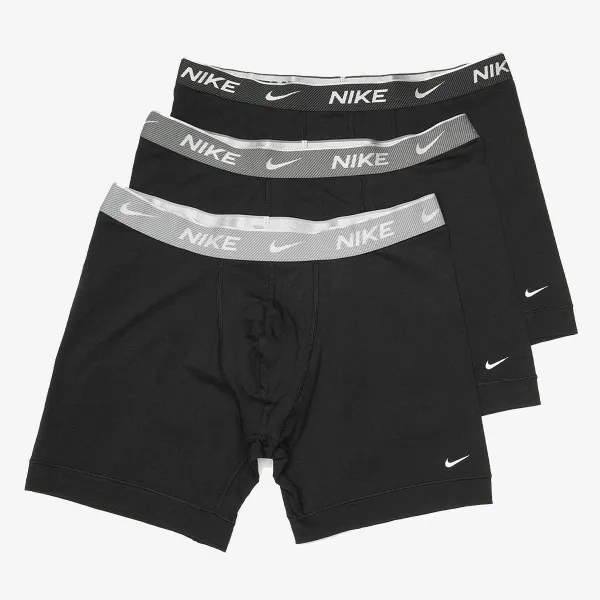 Nike Bokserice Brief 