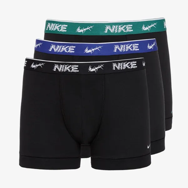 Nike Bokserice Trunk 