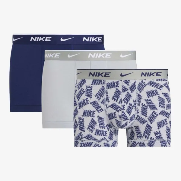 Nike Bokserice Trunk 