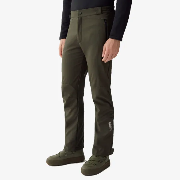 COLMAR Pantalone MENS PANTS