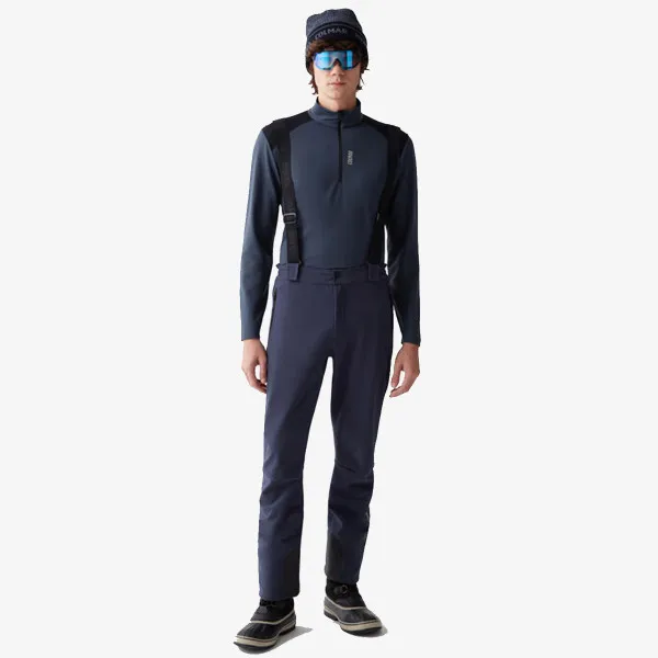 COLMAR Pantalone Mens 