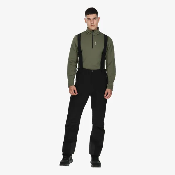 COLMAR Pantalone Mens