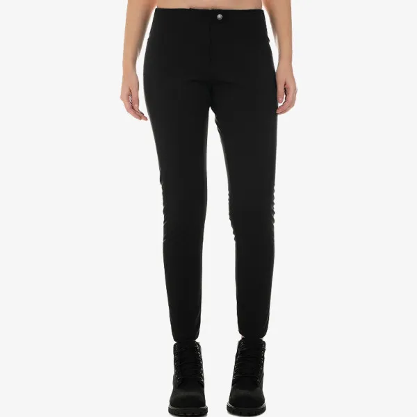 COLMAR Pantalone LADIES PANTS 