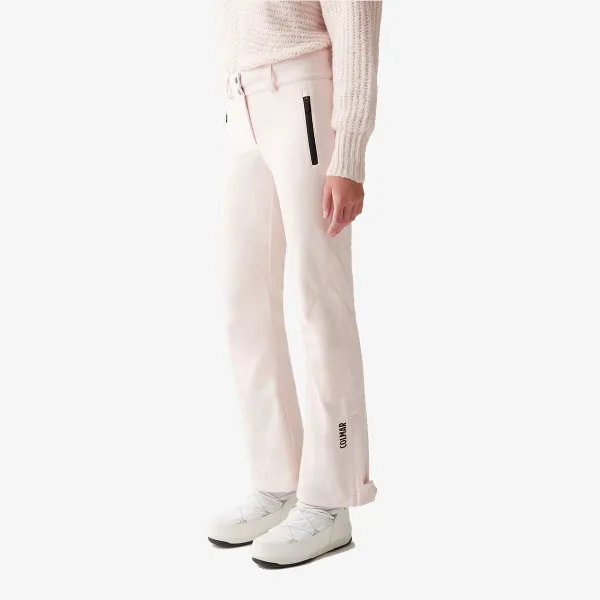 COLMAR Pantalone LADIES PANTS 