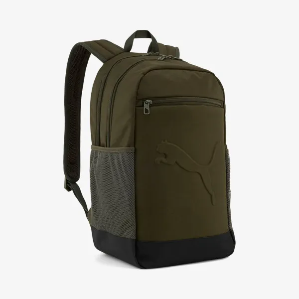 PUMA Ranac PUMA BUZZ Backpack 