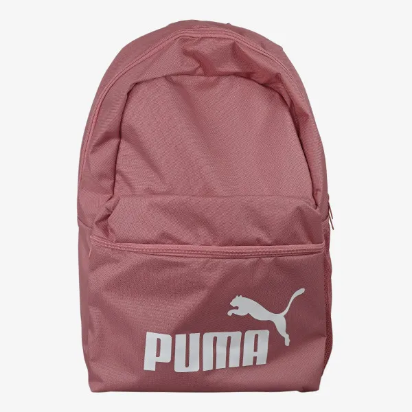 PUMA Ranac PUMA Phase Backpack 