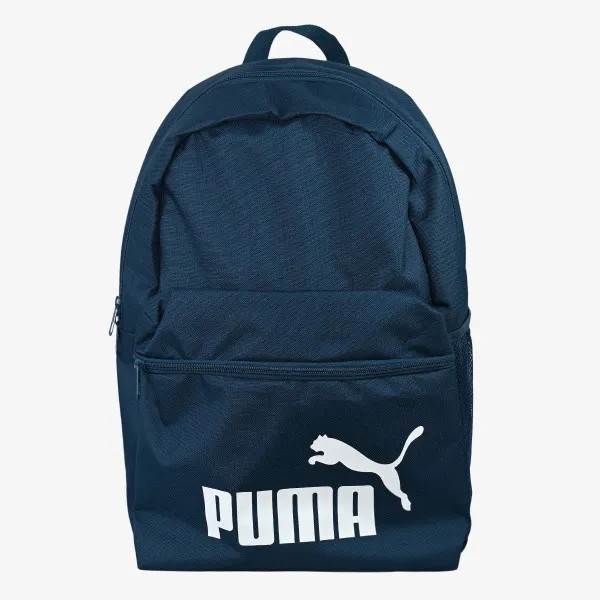 PUMA Ranac PUMA PHASE Backpack 