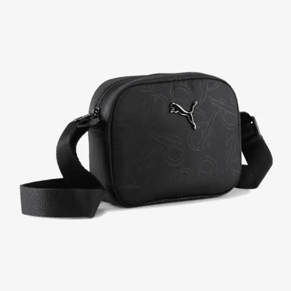 PUMA Torbica Puma POP Crossbody Bag 