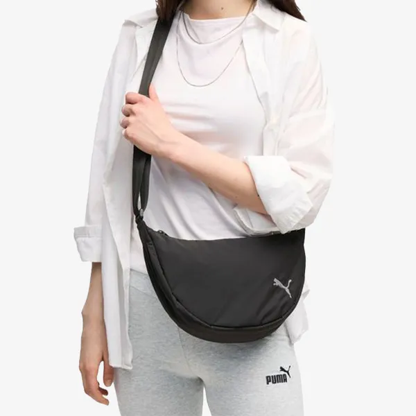 PUMA Torba PUMA HER Half Moon Bag 