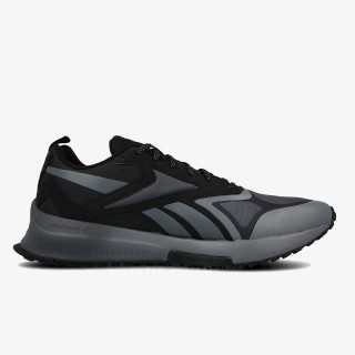 REEBOK Patike LAVANTE TRAIL 2