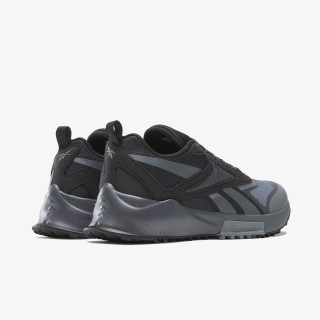 REEBOK Patike LAVANTE TRAIL 2