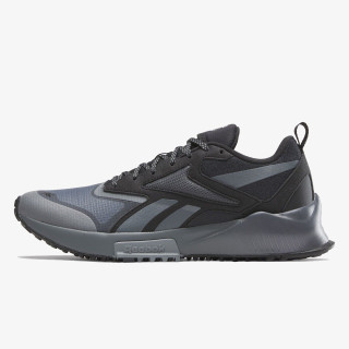 REEBOK Patike LAVANTE TRAIL 2